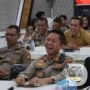 Hari Bhayangkara ke-79, Kapolres Bojonegoro Tertawa Dengarkan Kritikan di Lomba Stand-Up Comedy