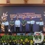 Penghargaan Program Serap Gabah 2025 Diraih Dandim 0814/Jombang