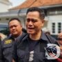 PN Surabaya Eksekusi rumah di Jalan Dr Soetomo 55 Surabaya, GRIB Jaya : Ada Mafia Peradilan