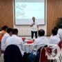 PT Terminal Teluk Lamong Gelar Pelatihan CTO, Cetak SDM Unggul Siaga Persaingan Global