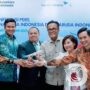 Transformasi Garuda Indonesia Berkelas Dunia, Didukung Danantara Indonesia 