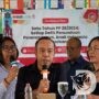 PP 28/2024 Sudah Setahun Tanpa Implementasi, Pemerintah Lupakan Hak Kesehatan dan Hak Anak