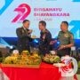 Momentum Sinergi TNI Polri di Hari Bhayangkara ke-79