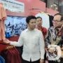 Surabaya Printing Expo 2025, Krista Exhibitions Tumbuhkan Bisnis Percetakan dan Grafika