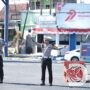 Satlantas Polres Situbondo Antisipasi Lonjakan Rekayasa Arus Lalin Jalur Gumitir