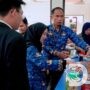 PT Asia Pramulia Tbk dan UPT Pelatihan Dinas Koperasi UKM Jatim, Dukung UMKM Tingkatkan Grade