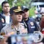 Polres Gresik Tangkap Pelaku Pembunuhan Sevi Ayu Claudia