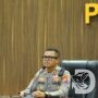 Komitmen Polres Gresik Ajak Orang Tua Lebih Peduli Anak