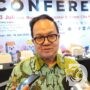 Surabaya Printing Expo 2025, Krista Exhibitions Dongkrak Ekonomi Industri Percetakan