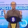 Bank Indonesia Perkuat Sistem Pembayaran Digital, Inovasi BI-FAST dan QRIS