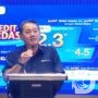Astra Financial Dukung GIIAS Surabaya 2025, Hadirkan Program Kredit Cerdas