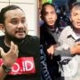 Wartawan Jawa Pos Radar Situbondo Dianiaya, KJJT : Bupati Harus Tanggung Jawab