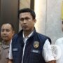 Satreskrim Polres Gresik Tetapkan Tersangka dalam Kasus Tambang Ilegal di Sukorejo