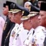 20 Kader PDIP Lolos Masuk Eselon II di Pemprov DKI Jakarta, Ada Apa?