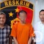 Satreskrim Polres Pelabuhan Tanjung Perak Tangkap DPO Curanmor di 20 TKP