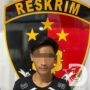Polres Tanjung Perak Ungkap Kasus Curanmor di Rusun Randu dan Ringkus Tersangka