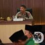 Polres Gresik Gelar Kegiatan Kontra Radikal, Terorisme Musuh Kita Bersama