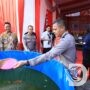 Pemerintah Gresik Luncurkan 80 Kolam Budidaya Lele, Dorong Ketahanan Pangan