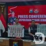 Satreskrim Polres Jember Gagalkan Peredaran Upal Puluhan Juta Rupiah