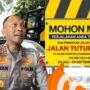 Jalur Gumitir Ditutup, Kombes Pol Iwan Saktiadi : Arus Surabaya ke Banyuwangi Lewat Utara 