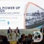 TTL Power Up 2025, Perkuat Layanan dan Wujudkan Terminal Kelas Dunia