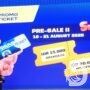 GIIAS 2025 Surabaya, Buruan Beli Ada Promo Tiket Mulai Rp 15 ribu