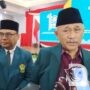 Muswil X LDII Jawa Timur, Ajak Masyarakat Jaga Stabilitas Bangun Indonesia