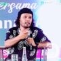 FESyar Jawa 2025, BI Jatim Hadirkan Ustadz Hanan Attaki Bahas Pernikahan Syariah
