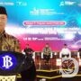 BI Jatim Perkuat Ekosistem Produk Halal Terintegrasi
