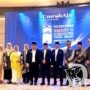 ICMI Travel Group Luncurkan Aplikasi SMART-U, Permudah Akses Layanan Haji dan Umrah