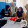 Program Pelindo PELITA, Dukung Pemerintah Surabaya Sukseskan Zero Stunting