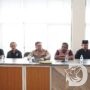 Kapolres Bojonegoro bersama BKP Kompak Jaga Kerukunan dan Jogo Jonegoro