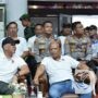 Turnamen Bola Voli Piala Panglima TNI, Bhayangkara Presisi Tampil Gemilang