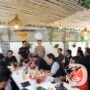 Polresta Malang Kota dan Media Pererat Silaturahmi, Garda Terdepan Jogo Malang