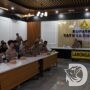 Polres Lamongan Jogo Jatim, Rekrut Pelajar Jadi Duta Kamtibmas