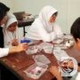 Seminar Vokasional Life Skill Hands Craft untuk Siswa Disabilitas di SLB
