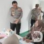Pembukaan Rekrutmen Relawan SPPG Yayasan Kemala Bhayangkari Cabang Blitar