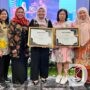 Fasilitas Kesehatan Berkomitmen 2025, BPJS Kesehatan Surabaya Apresiasi Perkuat Sinergitas Program JKN 