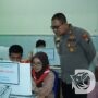 Lomba Cerdas Cermat Kamtibmas Piala Kapolres Gresik, Bangun Generasi Berkarakter