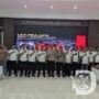 Polres Gresik Sukseskan Operasi Sikat Semeru, Wujudkan Kondisi Aman dan Kondusif