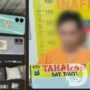 Satresnarkoba Polres Malang Tangkap Pengedar Narkoba, Sita 21 Poket Sabu