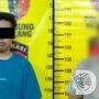 Polres Malang Tangkap Dua Pelaku Curanmor di Jabung dan Kembalikan Motor Korban
