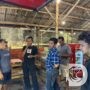 Polres Tulungagung Sita 3.037 Botol Miras Ilegal, Ringkus Enam Pelaku