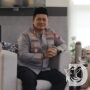Perkuat Sinergi Polri dan Pemerintah Desa, PKDI Nganjuk Gelar Silaturahmi dengan Kapolres