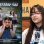 Film Cyberbullying, Edukasi Antisipasi Perundungan Pelajar Perdana di Surabaya