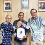 RBM Logistik Indonesia dan PELNI Logistik Teken MoU: Perkuat Konektivitas dan Distribusi Nasional
