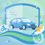 MPMInsurance