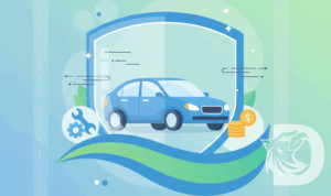 MPMInsurance