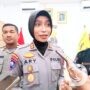 Senkom Mitra Polri Resmikan Gedung Baru, Paparkan Antisipasi Kemacetan Nataru