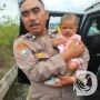 Polres Gresik Tangani Laporan Dugaan Bayi Dibuang, Hanya Salah Paham